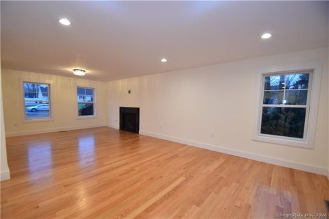 Tiny photo for Mile Hill Road, Tolland, CT 06084 (MLS # 24152161)