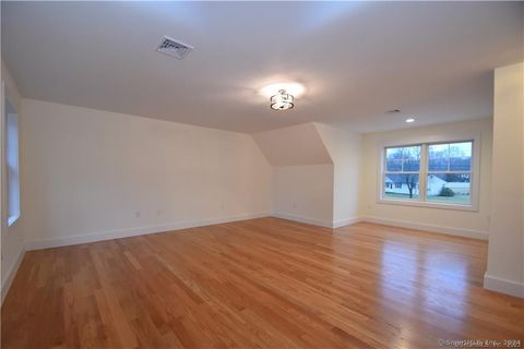 Tiny photo for Mile Hill Road, Tolland, CT 06084 (MLS # 24152161)