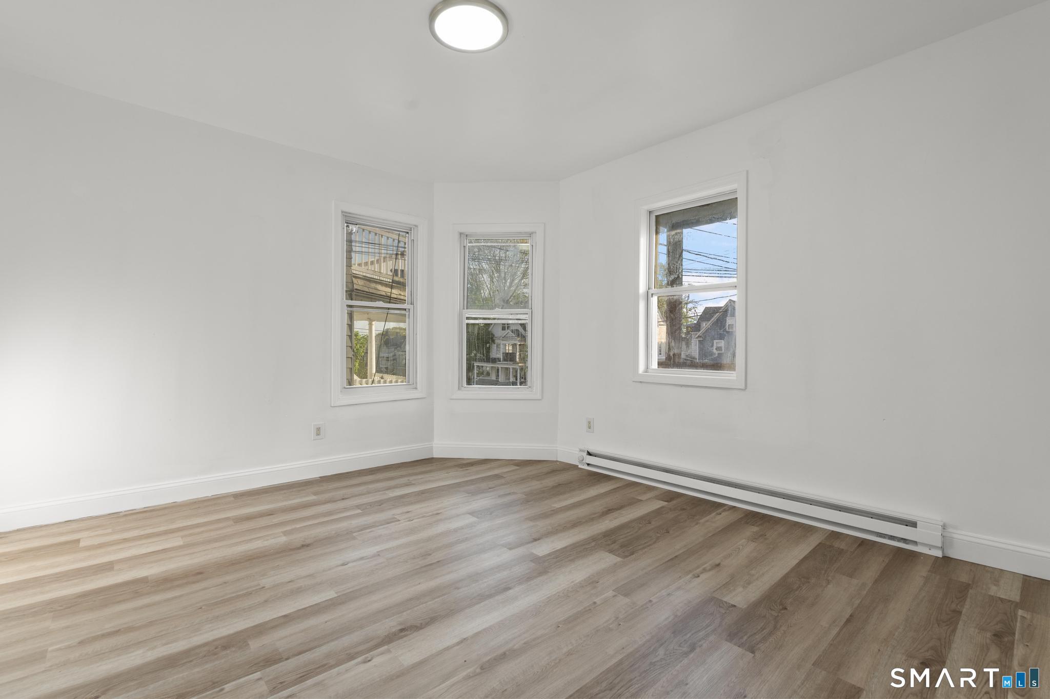 278 Willow Street