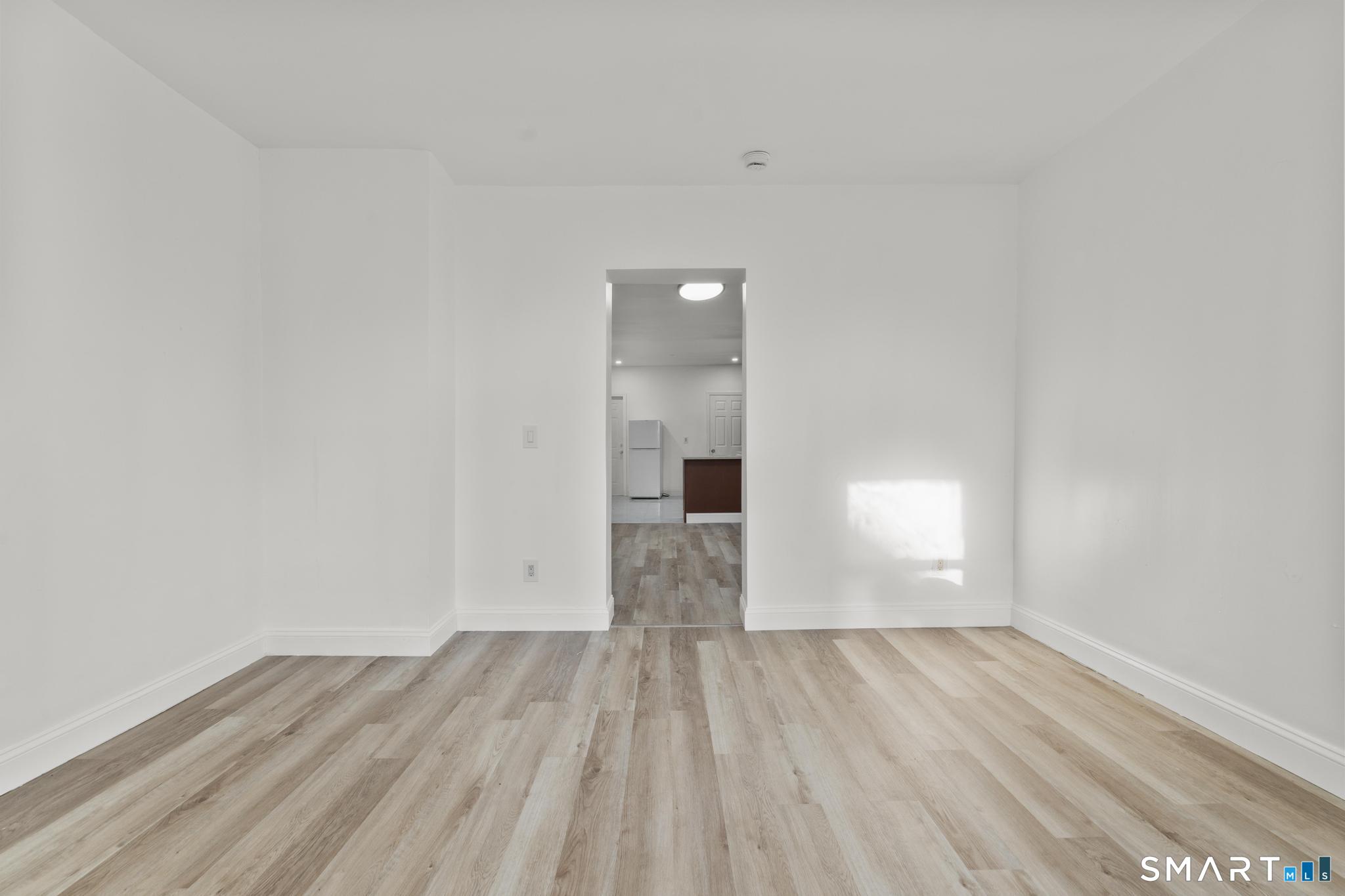 278 Willow Street
