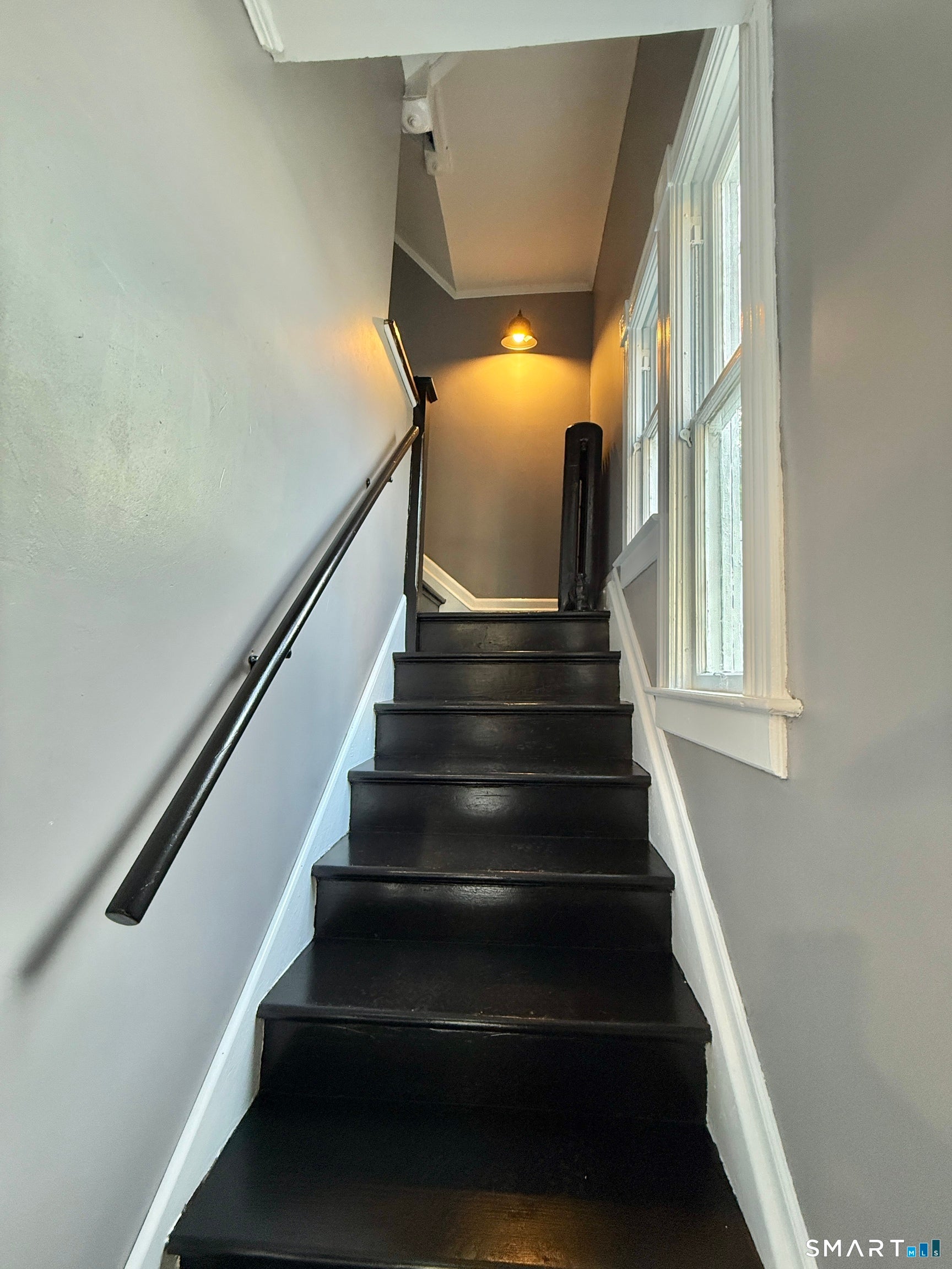 80 North Street 2