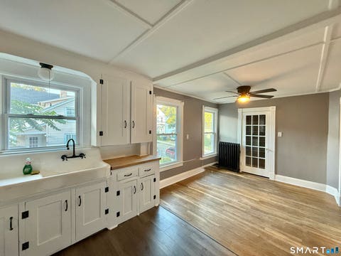 Photo for 80 North Street 2