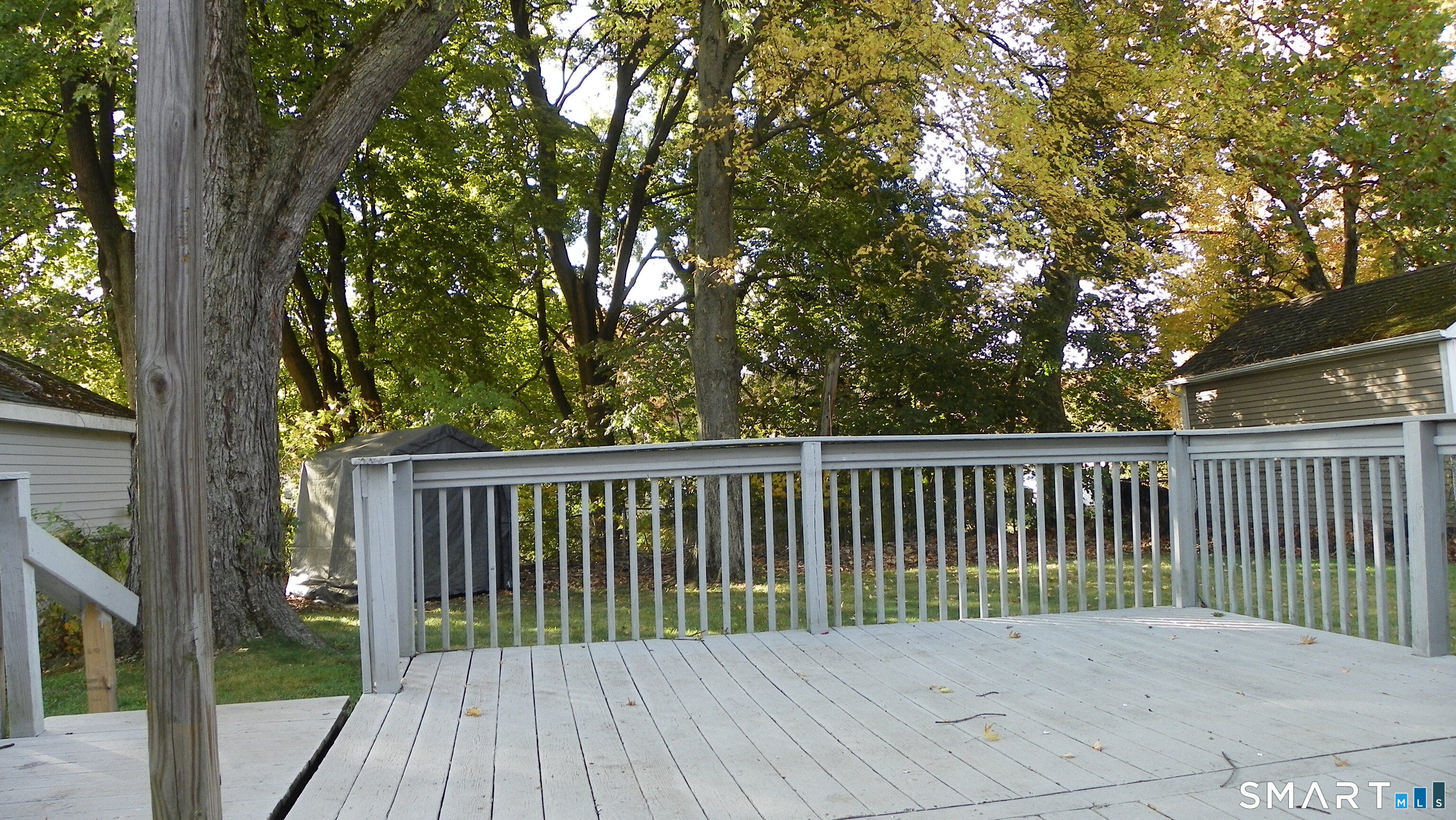 186 Alexander Road
