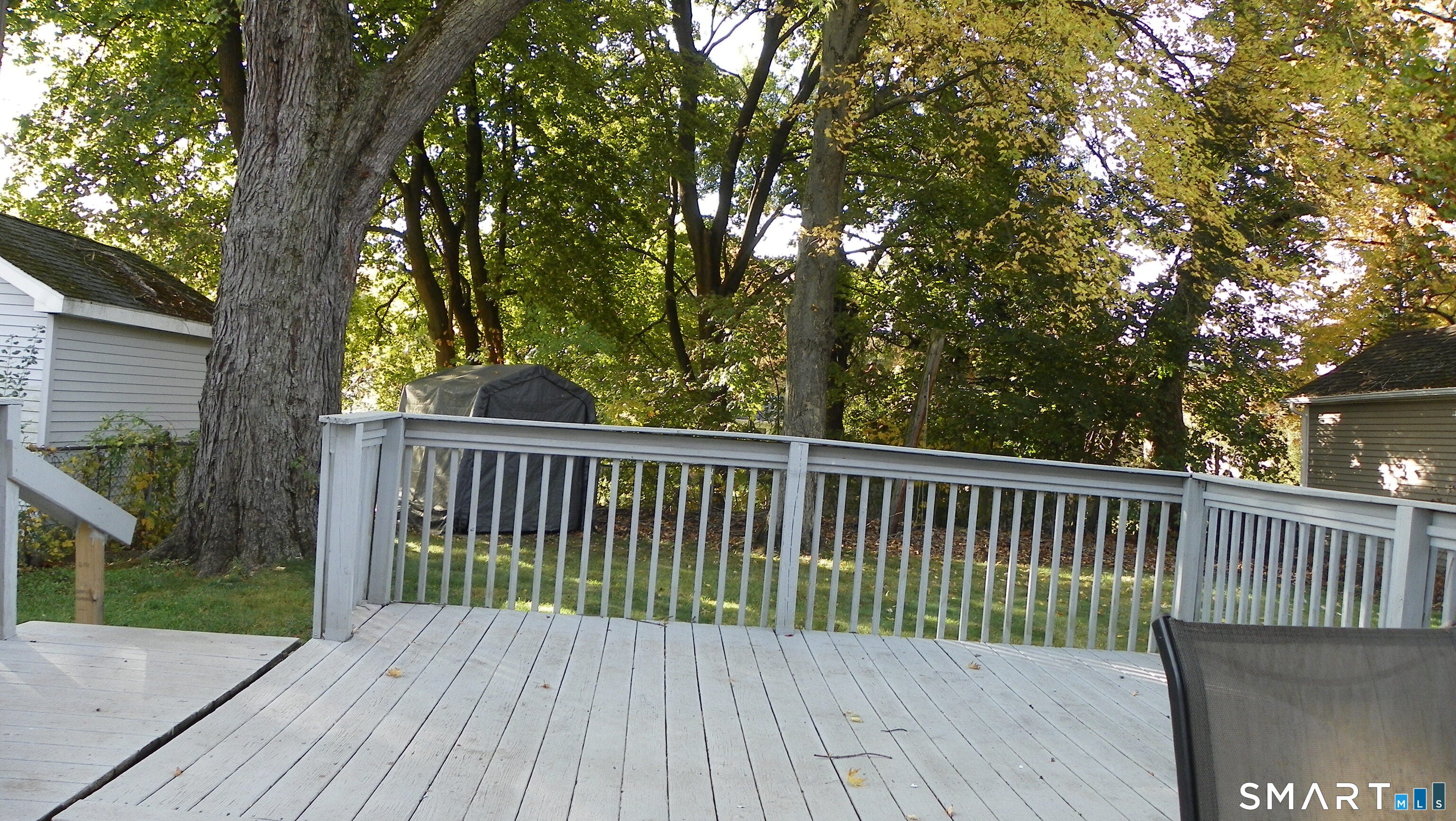 186 Alexander Road