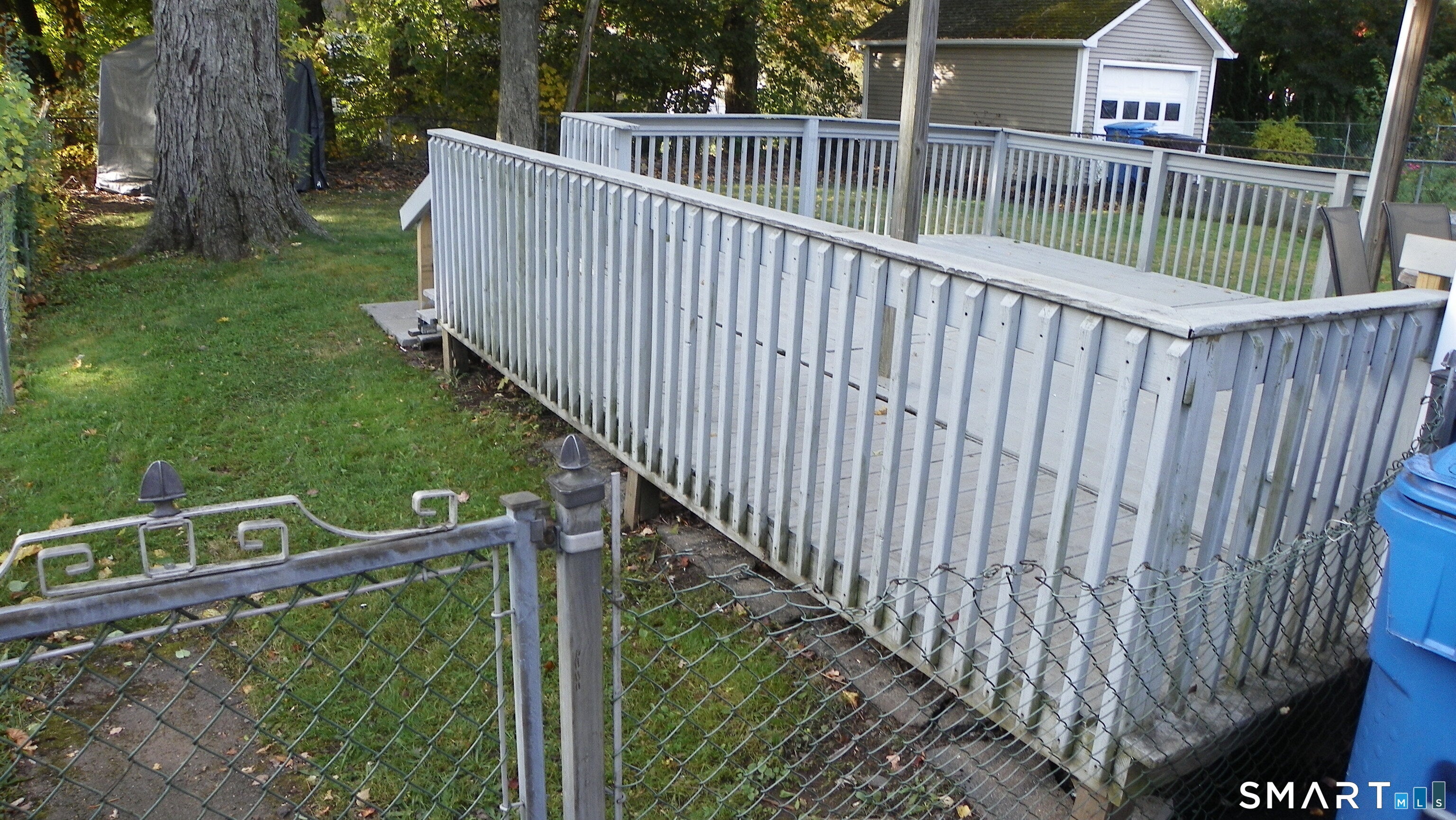 186 Alexander Road