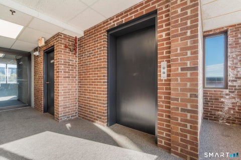 Tiny photo for 62 Washington Street #202, Middletown, CT 06457 (MLS # 24216300)