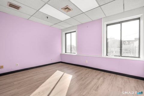 Tiny photo for 62 Washington Street #202, Middletown, CT 06457 (MLS # 24216300)