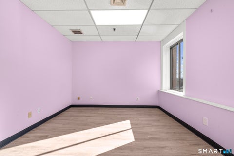 Tiny photo for 62 Washington Street #202, Middletown, CT 06457 (MLS # 24216300)