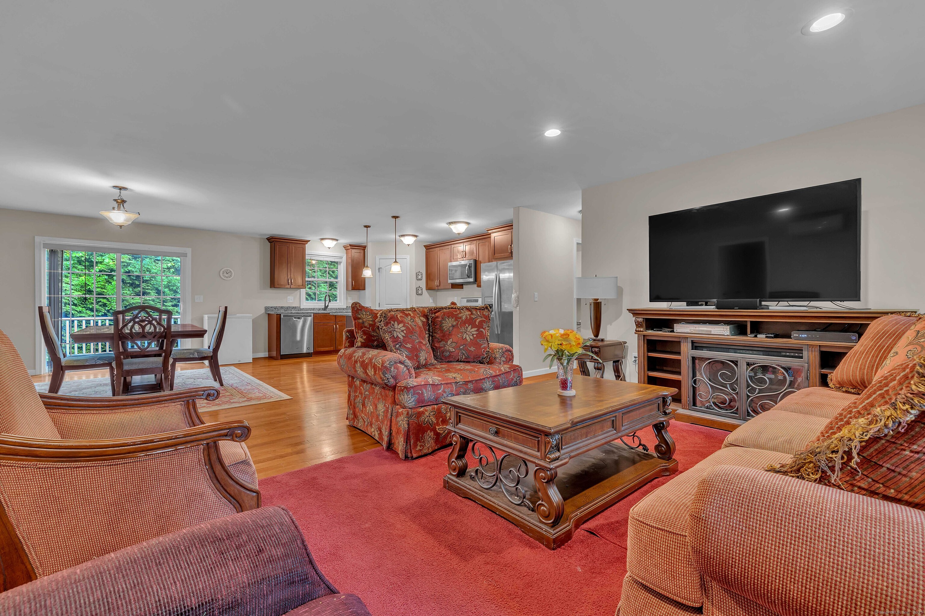 72 Mill Pond Circle