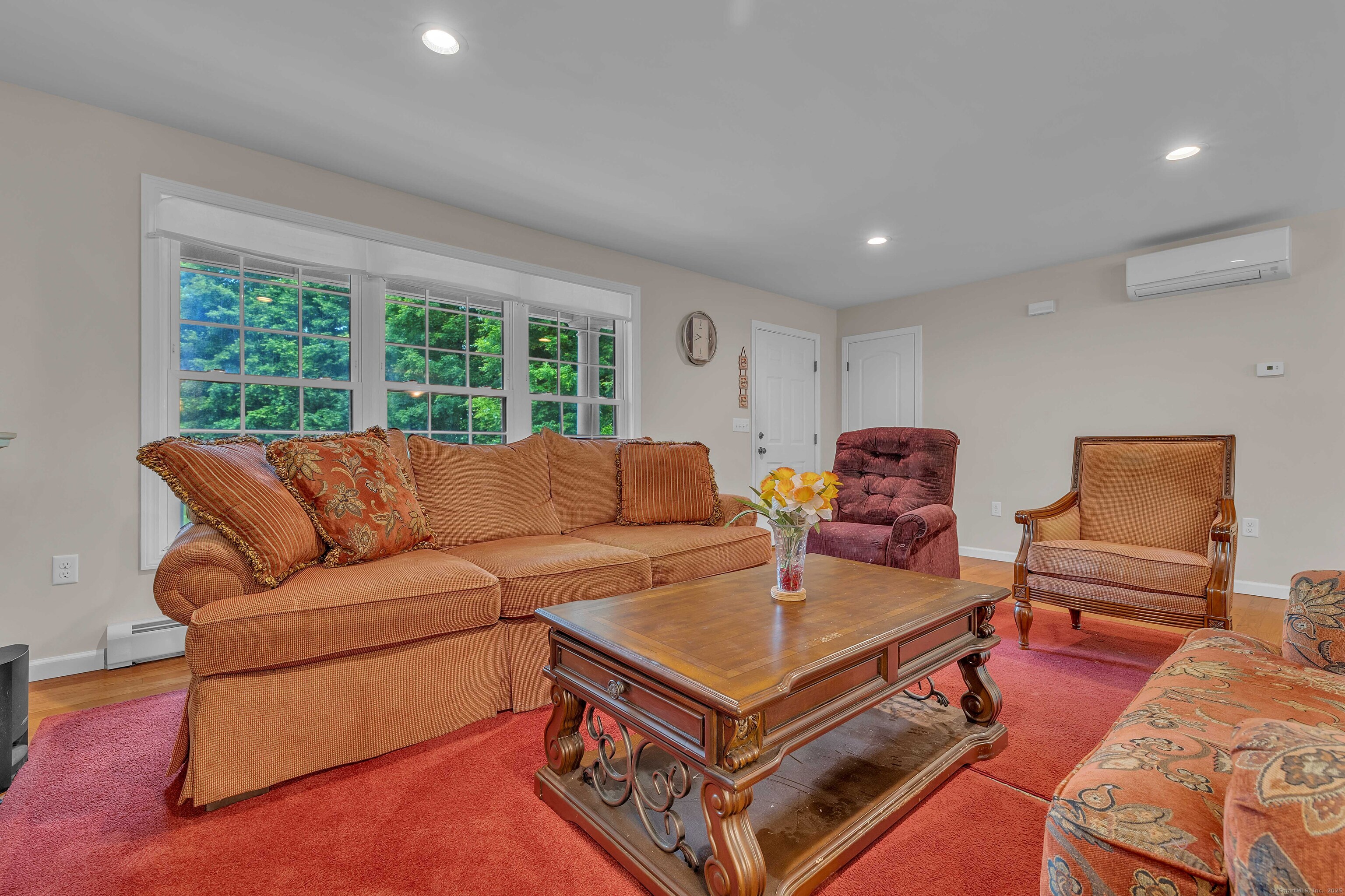 72 Mill Pond Circle