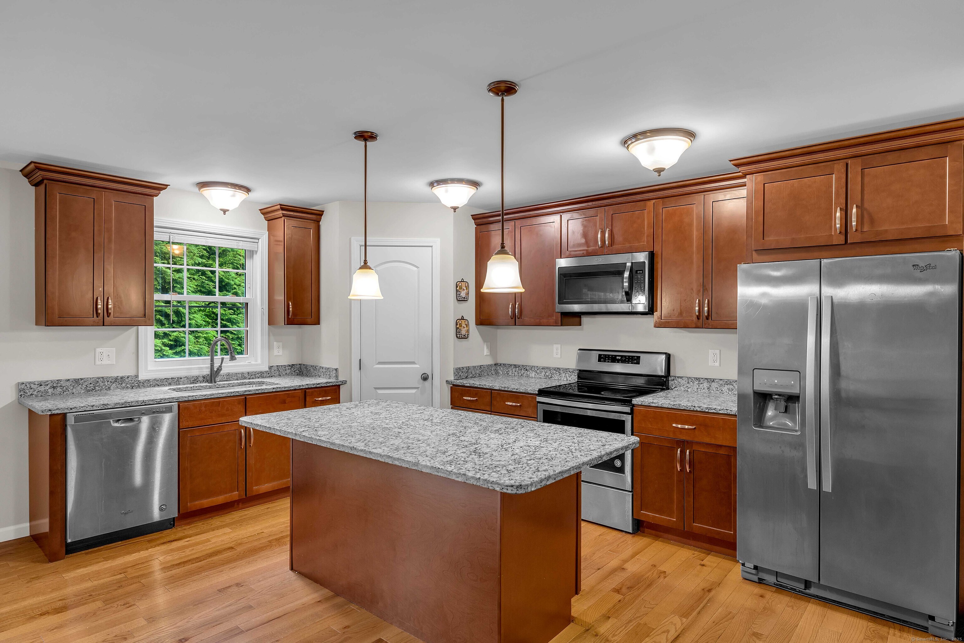 72 Mill Pond Circle