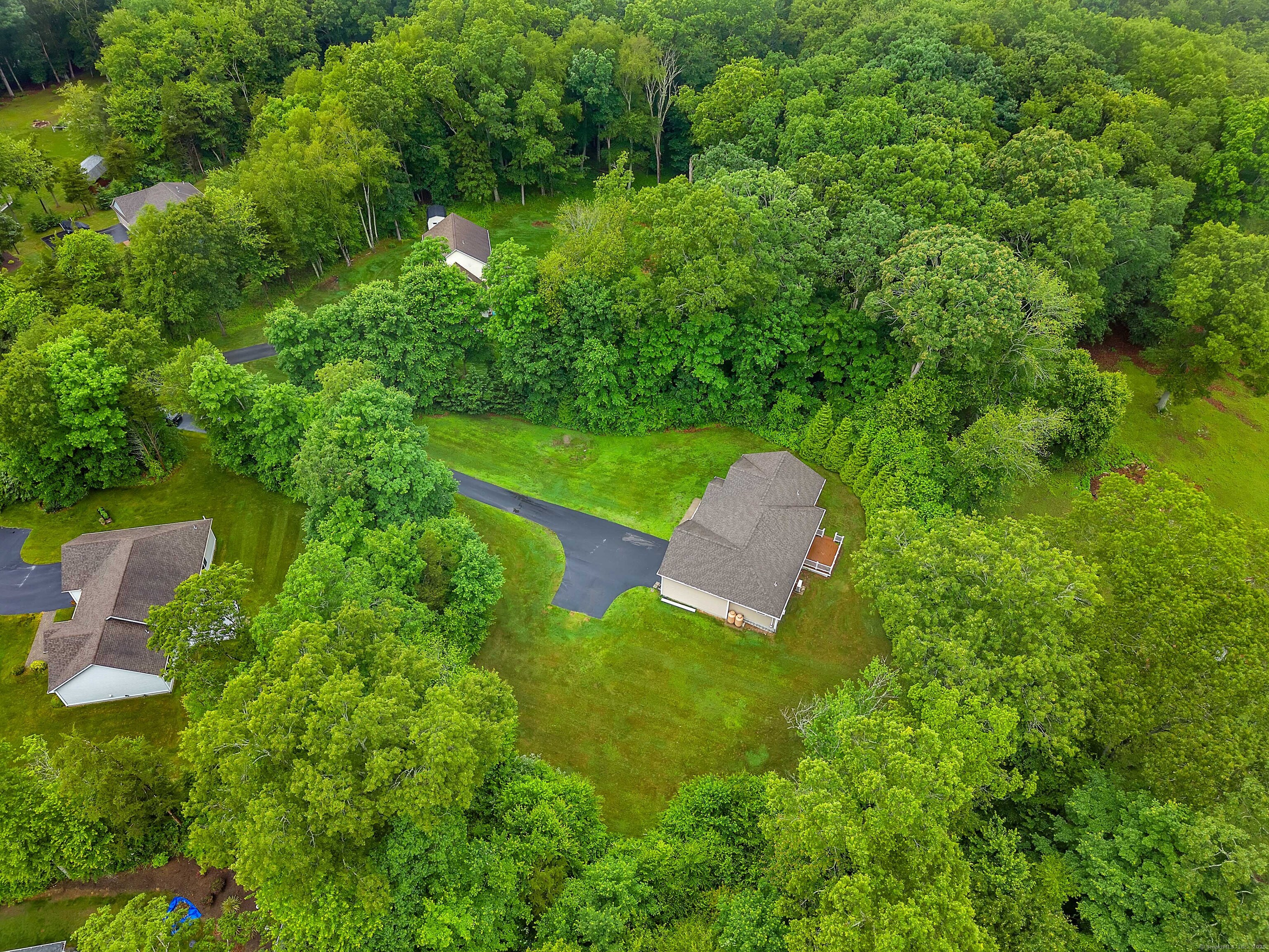 72 Mill Pond Circle