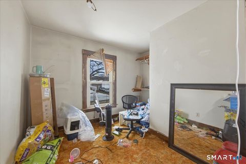 Tiny photo for 139 South Street, Windham, CT 06226 (MLS # 24155707)