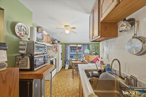 Tiny photo for 139 South Street, Windham, CT 06226 (MLS # 24155707)