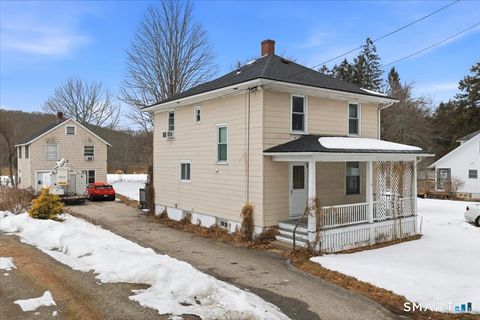 139 South Street Windham CT 06226