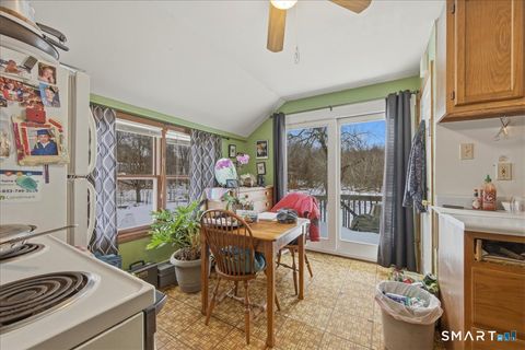 Tiny photo for 139 South Street, Windham, CT 06226 (MLS # 24155707)