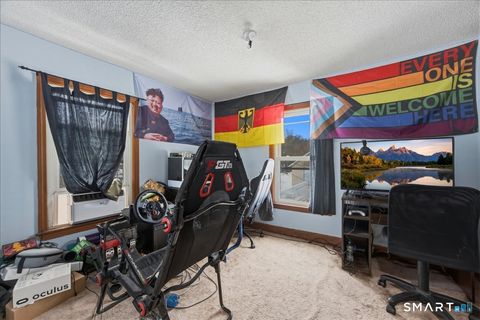 Tiny photo for 139 South Street, Windham, CT 06226 (MLS # 24155707)