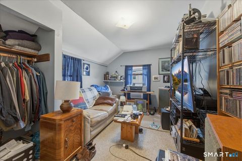 Tiny photo for 139 South Street, Windham, CT 06226 (MLS # 24155707)