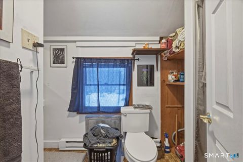 Tiny photo for 139 South Street, Windham, CT 06226 (MLS # 24155707)