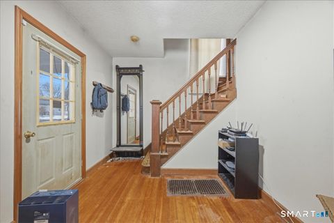 Tiny photo for 139 South Street, Windham, CT 06226 (MLS # 24155707)