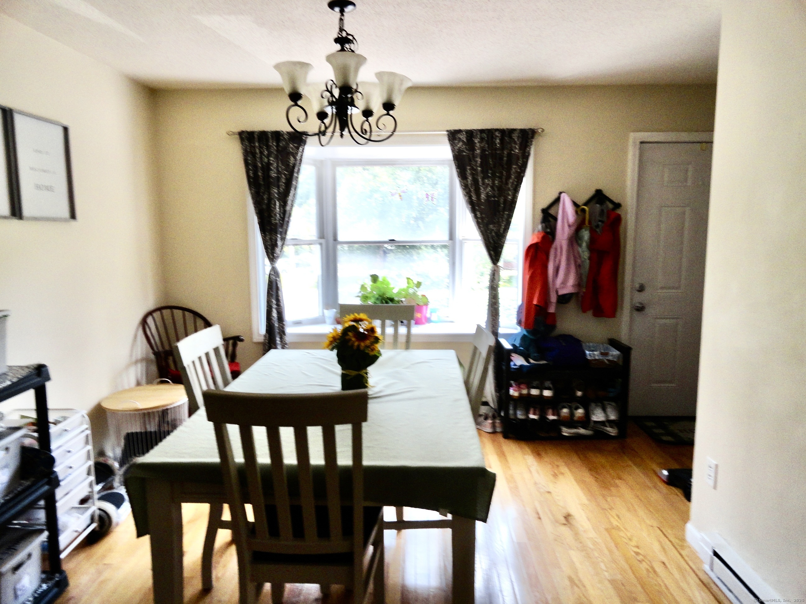1275 Winsted Road 101