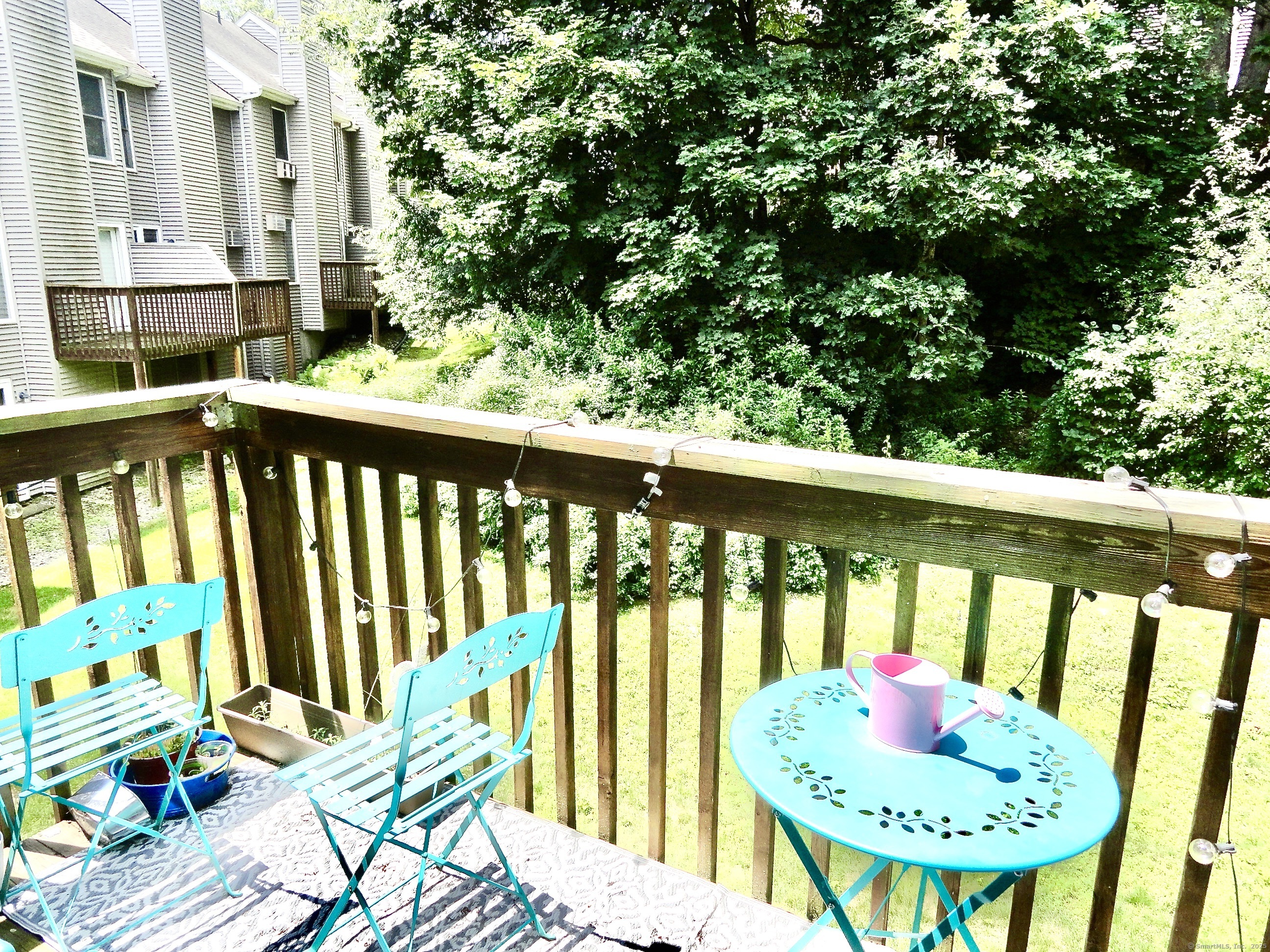 1275 Winsted Road 101