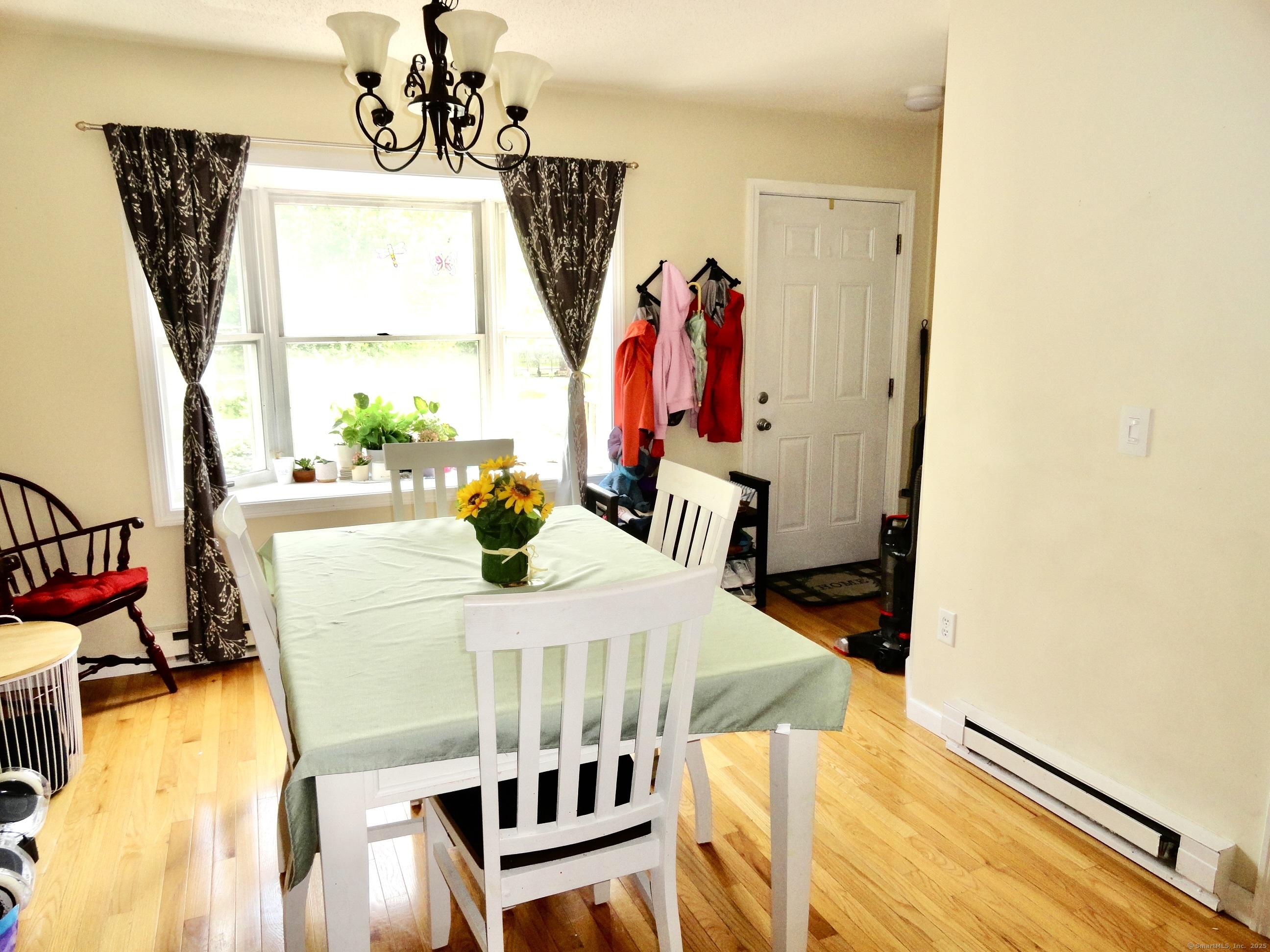 1275 Winsted Road 101