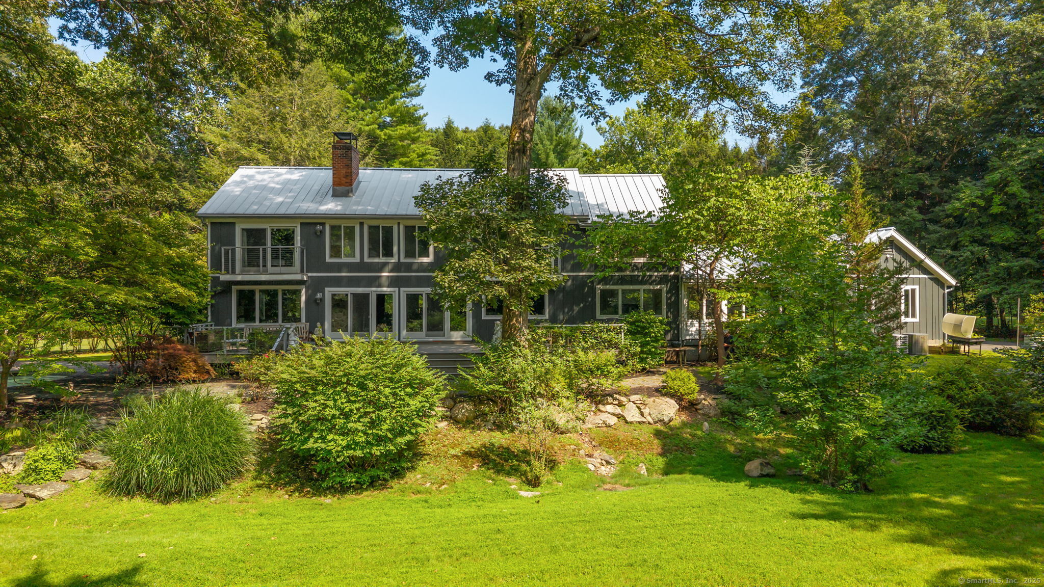 31 Riverfield Drive