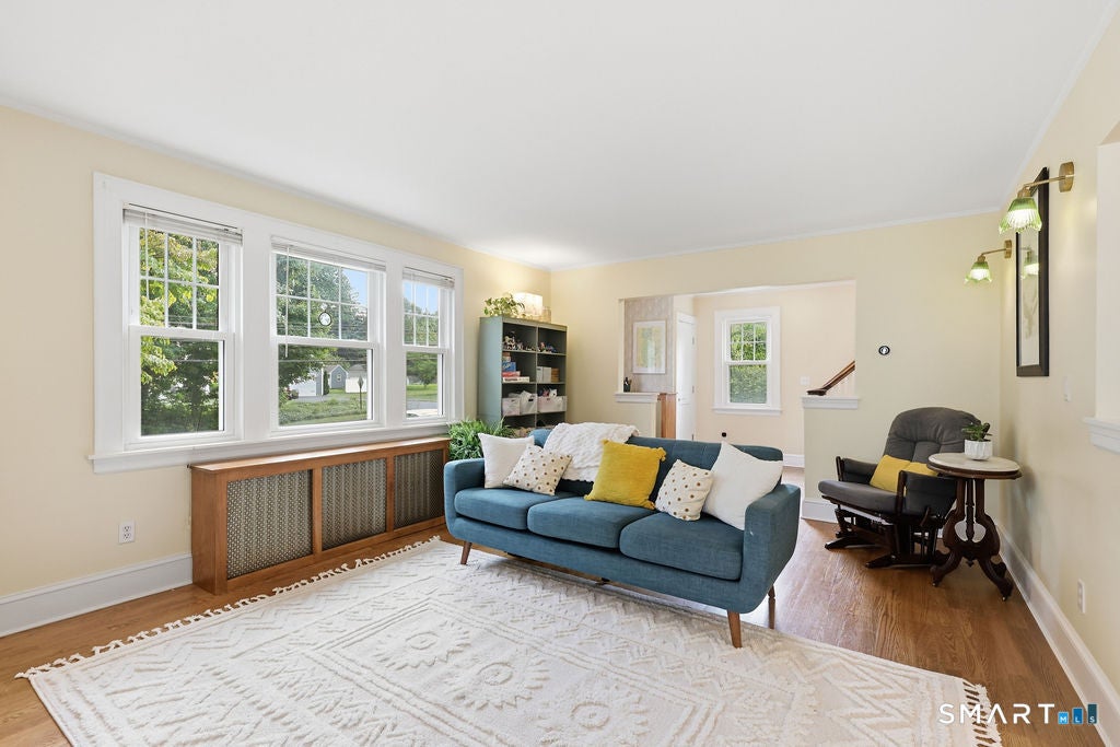 61 Robbins Road
