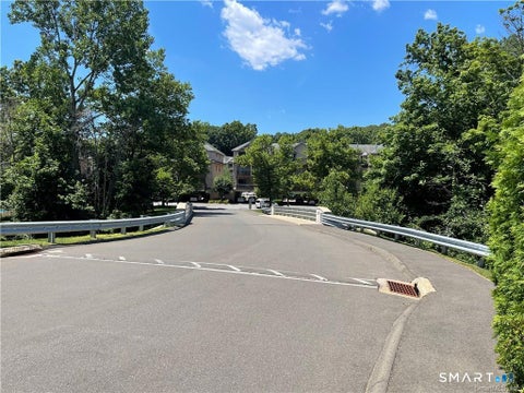 Tiny photo for 97 Richards Avenue #D8, Norwalk, CT 06854 (MLS # 24189080)