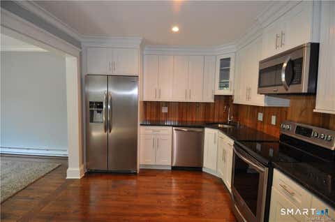 Tiny photo for 97 Richards Avenue #D8, Norwalk, CT 06854 (MLS # 24189080)
