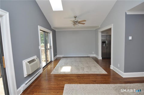 Tiny photo for 97 Richards Avenue #D8, Norwalk, CT 06854 (MLS # 24189080)