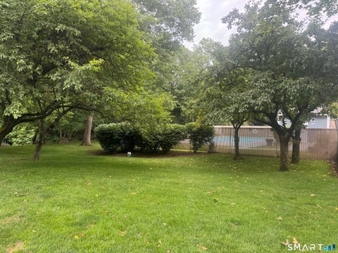 Tiny photo for 97 Richards Avenue #D8, Norwalk, CT 06854 (MLS # 24189080)