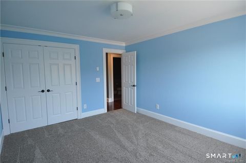 Tiny photo for 97 Richards Avenue #D8, Norwalk, CT 06854 (MLS # 24189080)