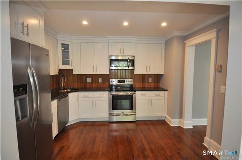 Tiny photo for 97 Richards Avenue #D8, Norwalk, CT 06854 (MLS # 24189080)