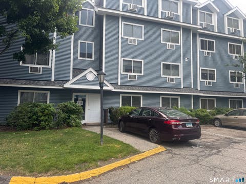 Photo of 97 Richards Avenue #D8, Norwalk, CT 06854 (MLS # 24189080)