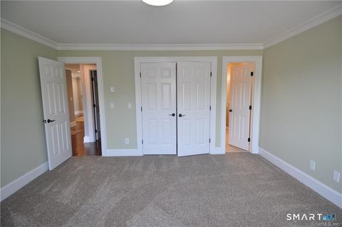 Tiny photo for 97 Richards Avenue #D8, Norwalk, CT 06854 (MLS # 24189080)