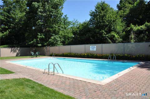 Tiny photo for 97 Richards Avenue #D8, Norwalk, CT 06854 (MLS # 24189080)