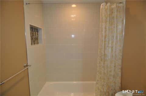 Tiny photo for 97 Richards Avenue #D8, Norwalk, CT 06854 (MLS # 24189080)