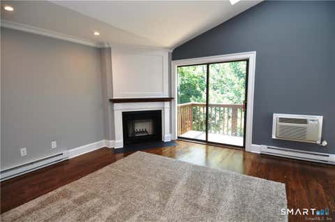 Tiny photo for 97 Richards Avenue #D8, Norwalk, CT 06854 (MLS # 24189080)
