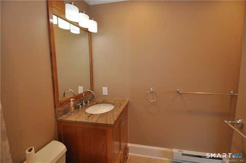 Tiny photo for 97 Richards Avenue #D8, Norwalk, CT 06854 (MLS # 24189080)