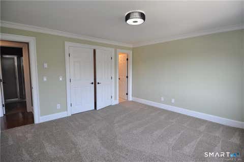 Tiny photo for 97 Richards Avenue #D8, Norwalk, CT 06854 (MLS # 24189080)