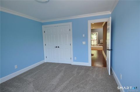 Tiny photo for 97 Richards Avenue #D8, Norwalk, CT 06854 (MLS # 24189080)
