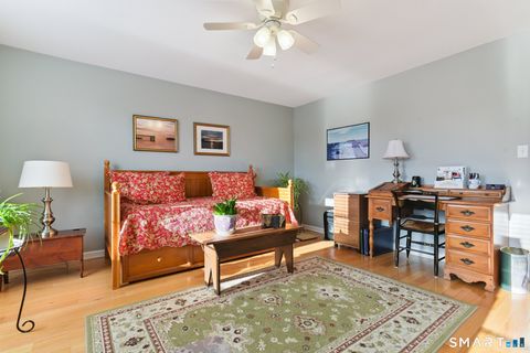 Tiny photo for 2 Bull Avenue #A3, Wallingford, CT 06492 (MLS # 24147025)