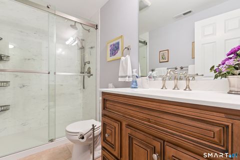 Tiny photo for 2 Bull Avenue #A3, Wallingford, CT 06492 (MLS # 24147025)