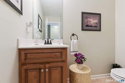 Tiny photo for 2 Bull Avenue #A3, Wallingford, CT 06492 (MLS # 24147025)