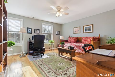 Tiny photo for 2 Bull Avenue #A3, Wallingford, CT 06492 (MLS # 24147025)