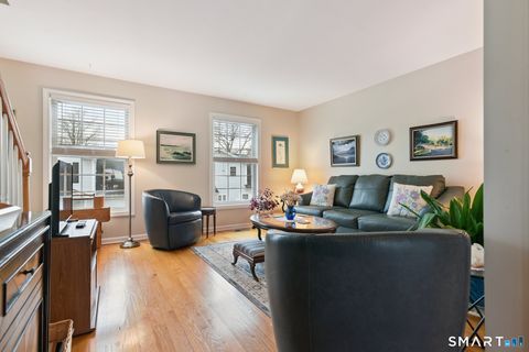 Tiny photo for 2 Bull Avenue #A3, Wallingford, CT 06492 (MLS # 24147025)