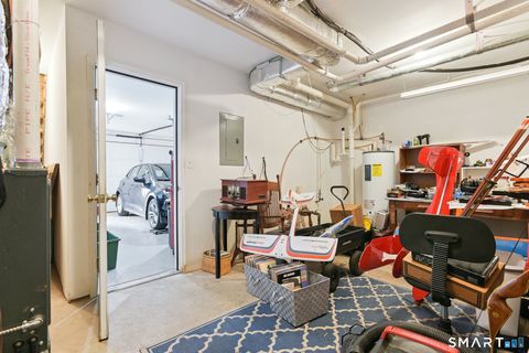 Tiny photo for 2 Bull Avenue #A3, Wallingford, CT 06492 (MLS # 24147025)