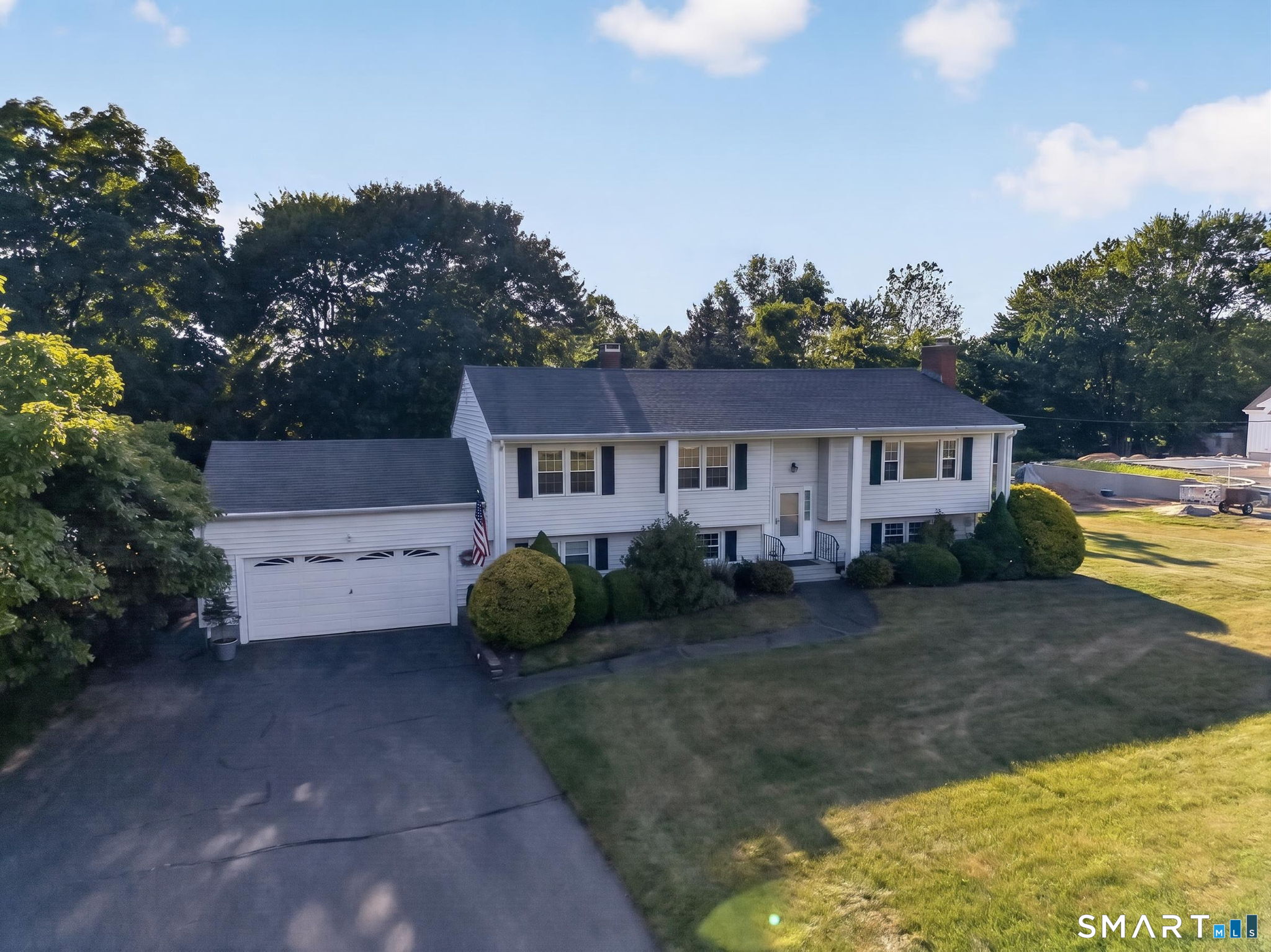 396 Village Street